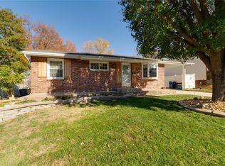 1436 Teson Rd, Hazelwood, MO 63042 | MLS #23054718 | Zillow