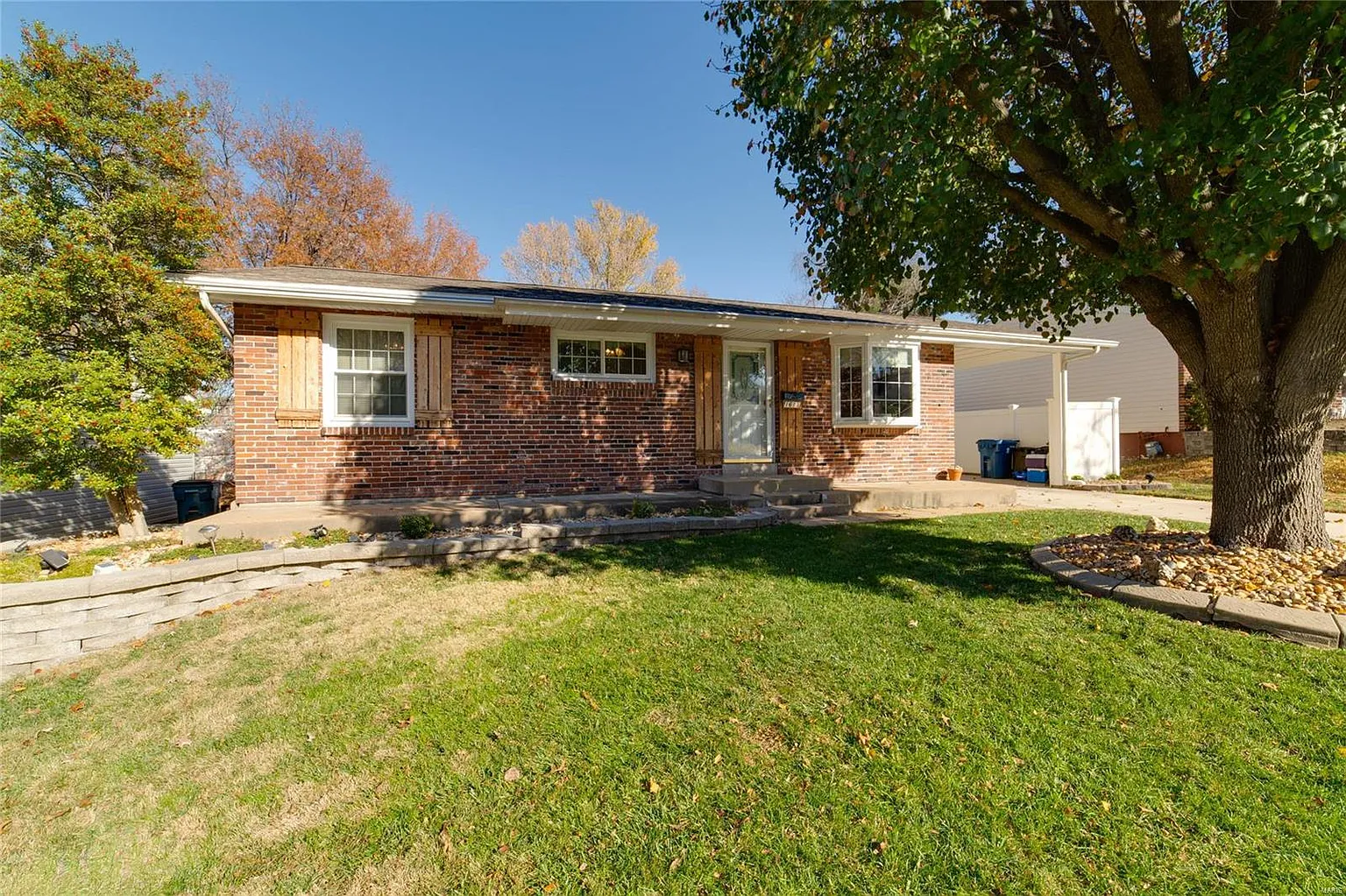 1613 Cork Ct photo 1