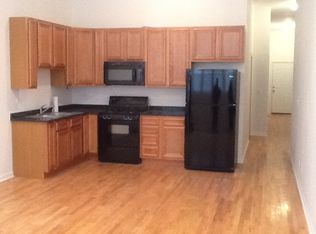 2438 N Laramie Ave #1N, Chicago, IL 60639