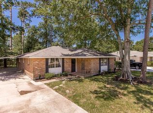 351 Markham Dr, Slidell, LA 70458