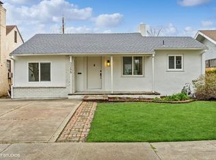 3266 10th Ave, Sacramento, CA
