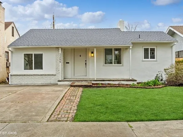 3266 10th Ave, Sacramento, CA 95817
