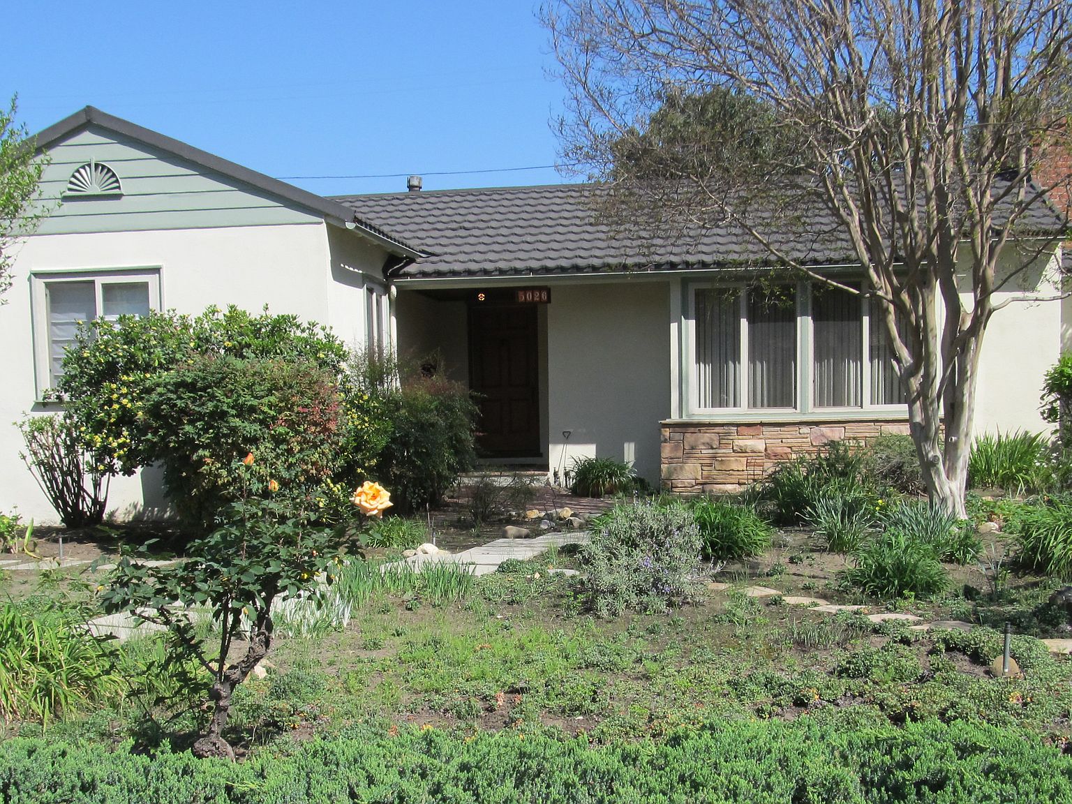 5026 Odessa Ave, Encino, CA 91436 Zillow