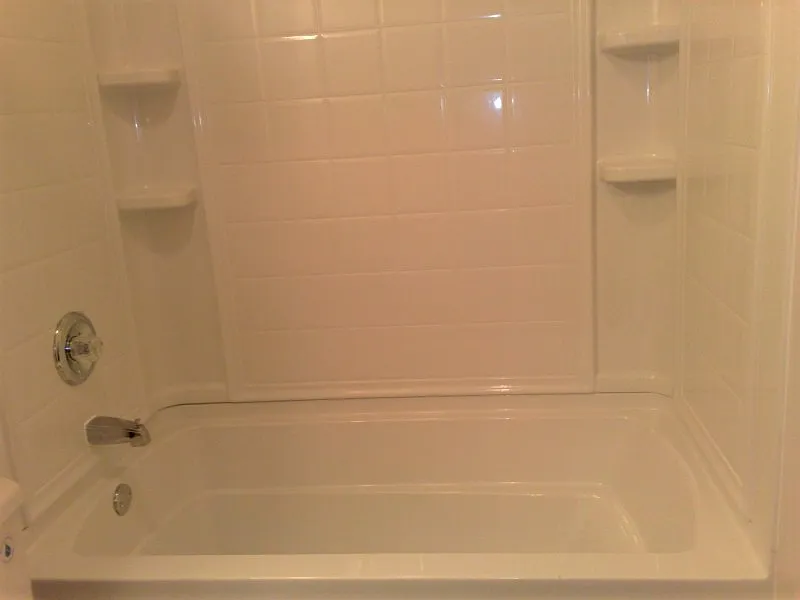 2 bed, 780 sqft, $800 — Photo 4