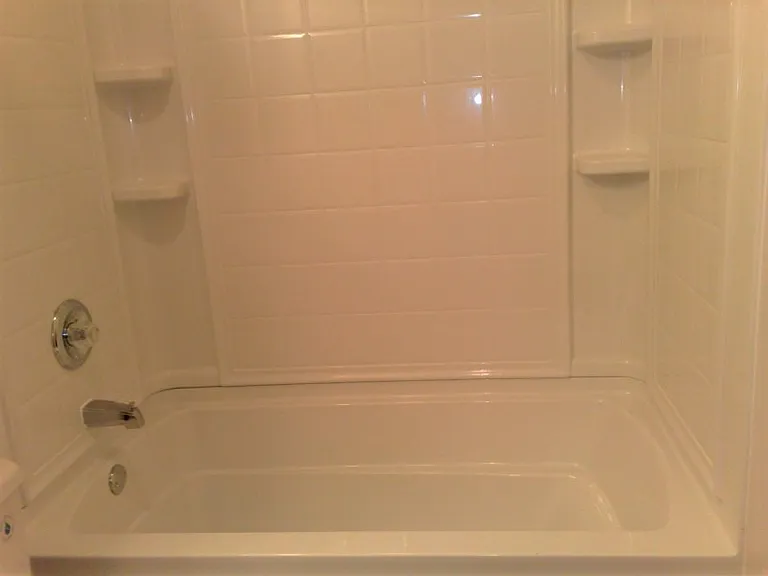 88 Park Ln #1 — Photo 4
