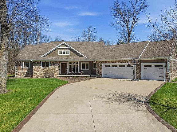 2nd image of 4808 BEAVER DAM ROAD