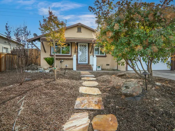 3898 Santa Fe Way, North Highlands, CA 95660