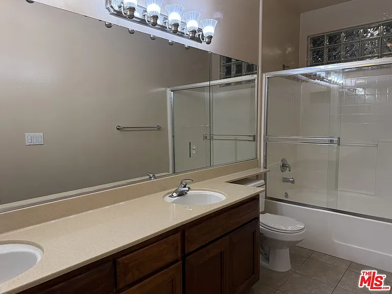 10275 Missouri Ave #102 — Photo 5