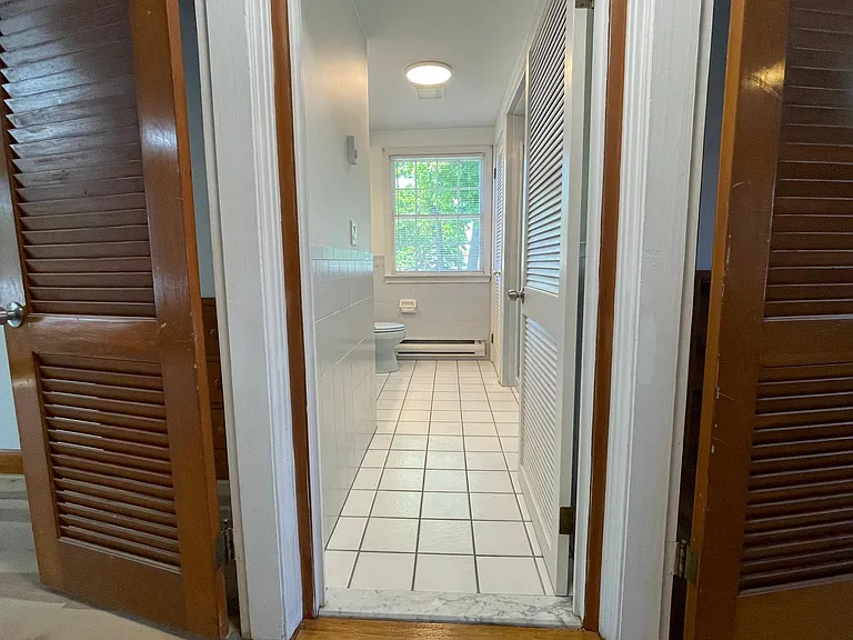 176 Harmony Ct — Photo 22
