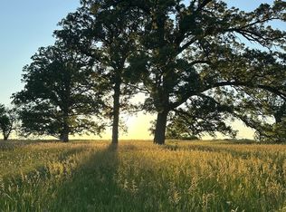 3548 S Paw Paw Rd, Earlville, IL 60518