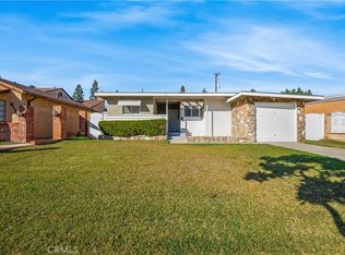 6131 E Coralite St, Long Beach, CA 90808