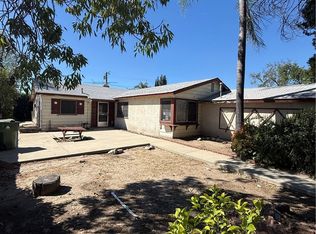 17206 Lahey St, Granada Hills, CA 91344