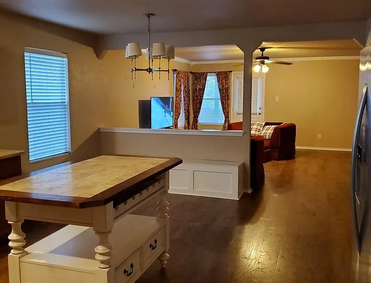 3823 Torey Mesquite — Photo 3