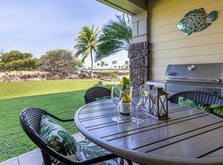 69-1033 Nawahine Pl UNIT 6C, Waikoloa, HI 96738