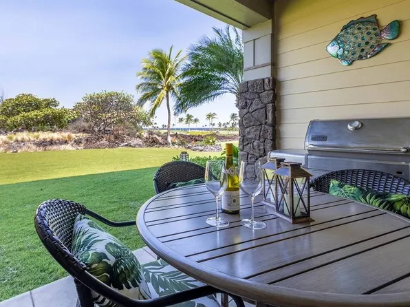 69-1033 Nawahine Pl Unit 6C, Waikoloa, HI 96738