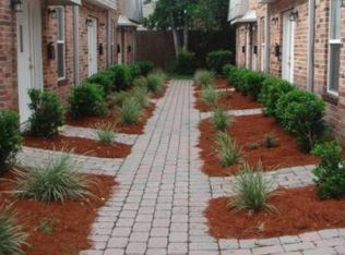 4031 Rye St #4031, Metairie, LA 70002