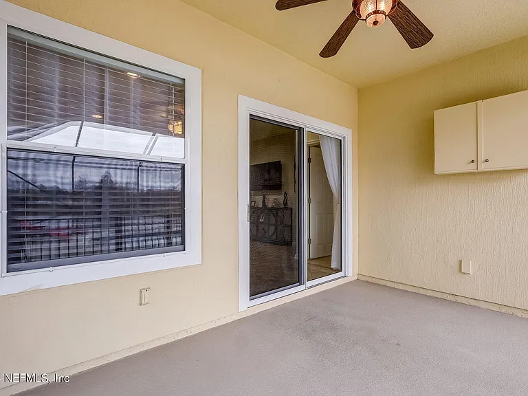 529 Casa Sevilla Ave — Photo 27