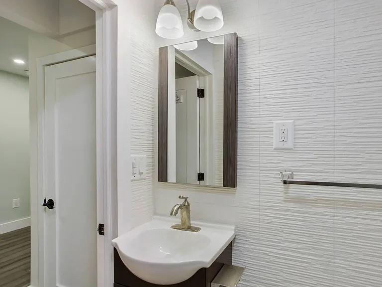 18 Avenue A #2D — Photo 7