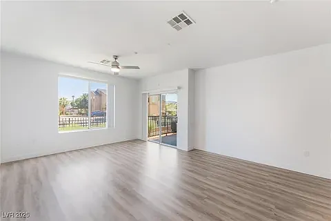 4437 Dover Straight St #104 — Photo 2