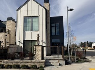 2440 W Iron Coop St, Eagle, ID 83616