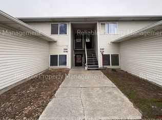 2134 Meppen Dr, Idaho Falls, ID 83401