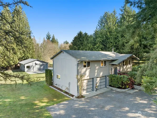 7829 192nd Place NE, Arlington, WA 98223