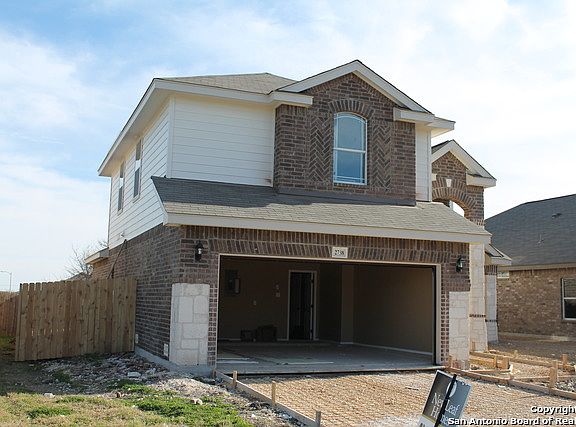 3rd image of 2738 Brighton Park