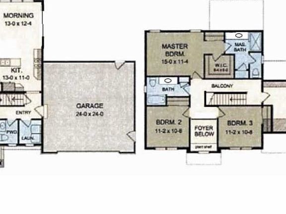 2nd image of 05 Blueberry Ln