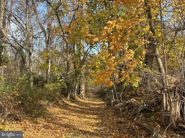 Cuba Rd, Cockeysville, MD 21030