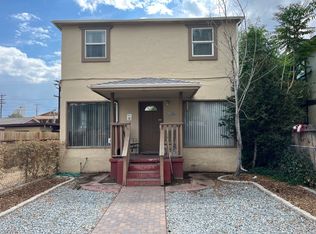 1539 G St APT C, Sparks, NV 89431