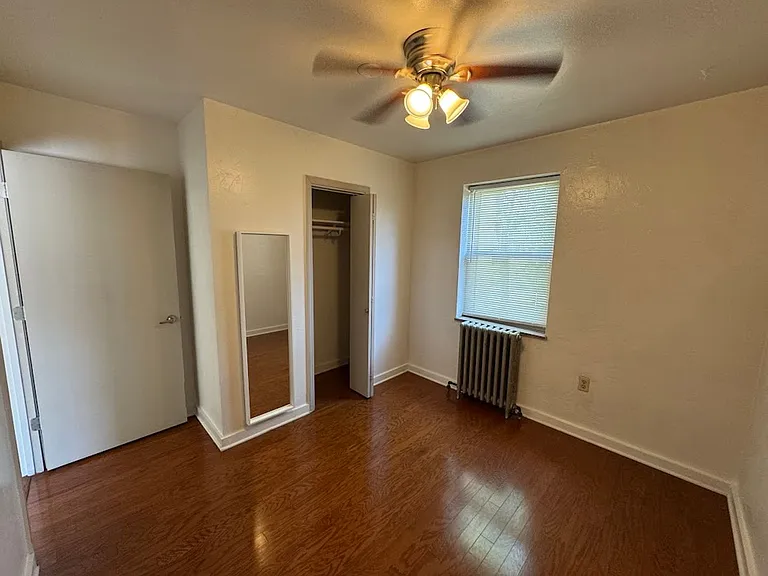 5506 Fifth Avenue — Photo 80