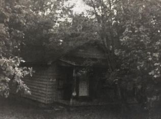 307 Ellenwood Rd, Middlesboro, KY 40965