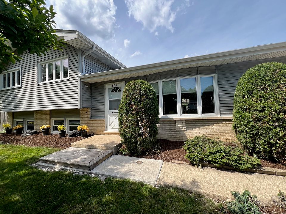1st image of 620 Lamorak Dr