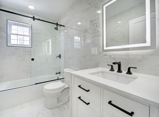 1224 Central Ave APT 1, Union City, NJ 07087