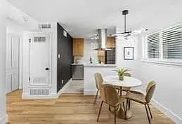 1 bed, 1.0 bath, 730 sqft, $1,359 — Photo 3