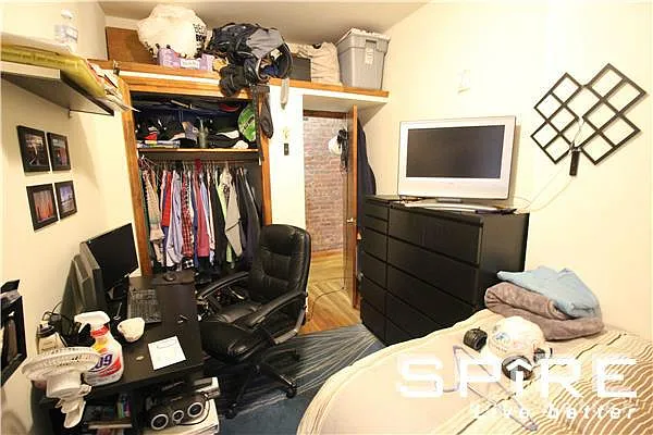 Rented by Spire Group | media 43