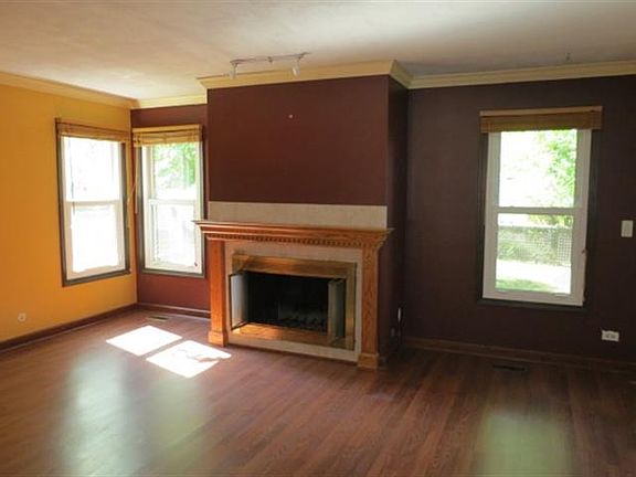 4th image of 2046 Audubon Dr