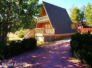 2nd image of 312 W ROUNDUP Road W