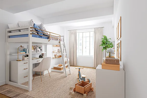 Sold by Douglas Elliman | media 9