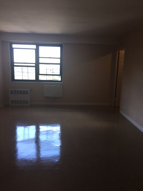 1st image of 1700 Bedford Ave APT 19H