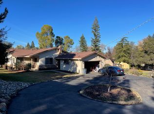 6645 Lou Pl, Granite Bay, CA