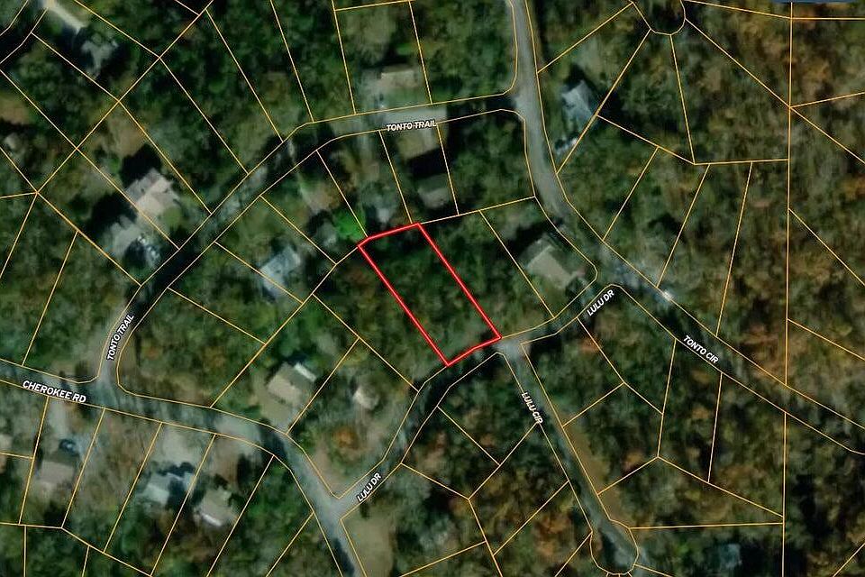 1st image of 000 Lulu Drive