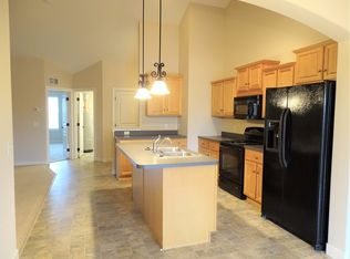 Stonecreek Court, Ephrata, PA 17522