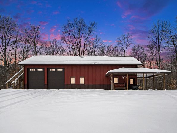 52755 M 43, Bangor, MI 49013