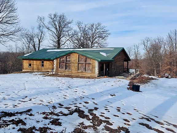 2nd image of 756 Cyclone Rd