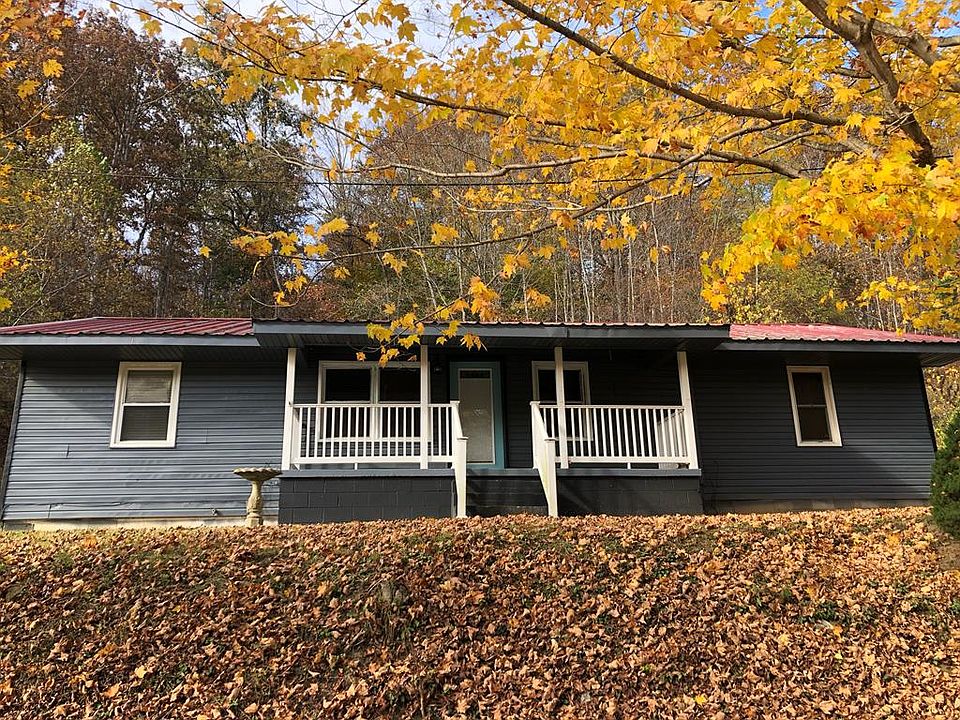 1st image of 1528 Smith Branch Rd