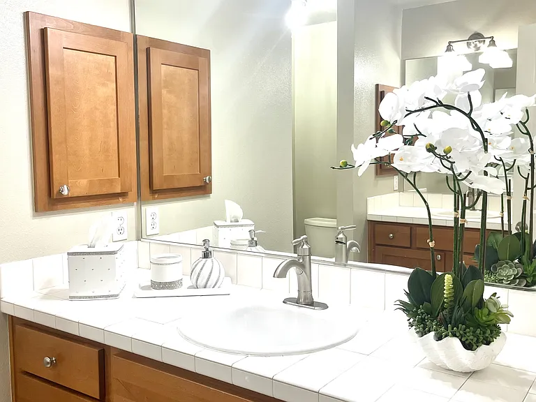 1691 NE Juneberry St #1691 — Photo 9