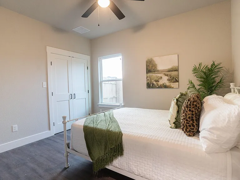 306 String Prairie Way — Photo 18