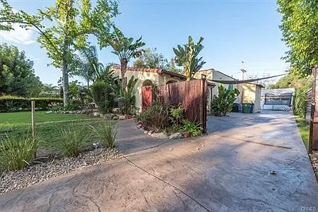 5714 Cantaloupe Ave — Photo 9