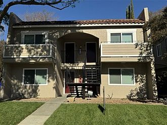 1st image of 4903 Cowell Blvd APT C